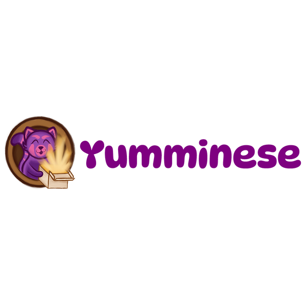 Yumminese