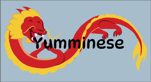 Yumminese
